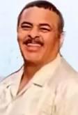 Jesus Cazares death by force case profile photo
