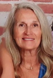 Loretta Jones death by force case profile photo