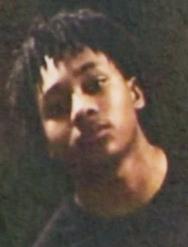 Pablo Ical-Caz death by force case profile photo