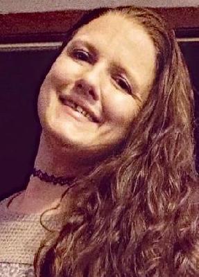 Tara Roberts death by force case in Telford, TN