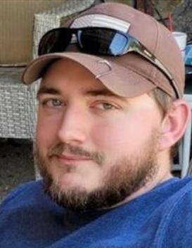 Cody Ransom death by force case profile photo