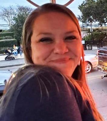 Samantha Hodges death by force case in Sharon, TN