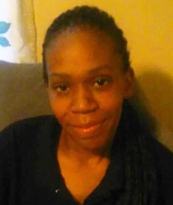 Alice Williams death by force case profile photo