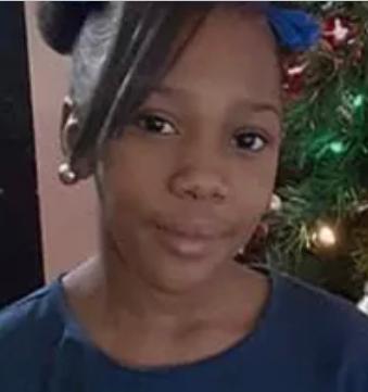 Mandia Shanbanka death by force case profile photo