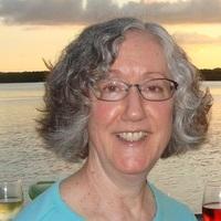 Linda Marini death by force case profile photo
