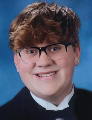 Austin Gordon death by force case profile photo