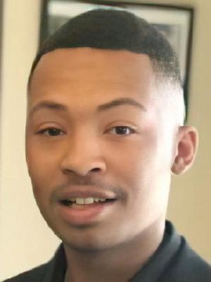 Jawauntez Powell death by force case profile photo