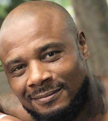 Christopher C-Loc death by force case profile photo