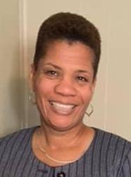 Reverend Eason-Williams death by force case profile photo