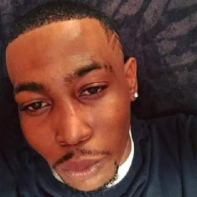 Ralph Alexander death by force case profile photo