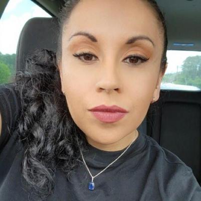 Gladys Gutierrez death by force case profile photo