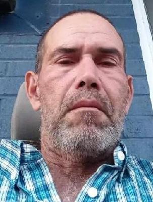Wilmer Quiroz death by force case profile photo
