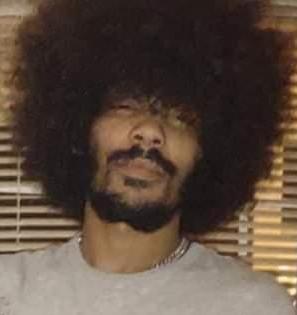 Jami Bell death by force case profile photo