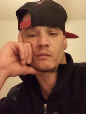 Jerry Lee Jennette death by force case in Nunnelly, TN