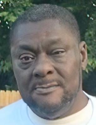 Cecil Scoffield death by force case profile photo