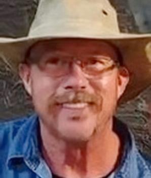 David Millsaps death by force case profile photo