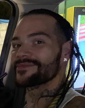 Nelson Soto death by force case profile photo