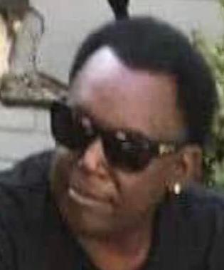 Carlos Jackson death by force case profile photo