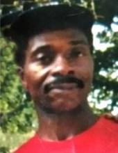 Kenneth Brown death by force case profile photo