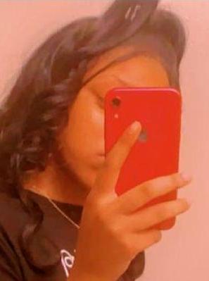 Mary Wallace death by force case profile photo