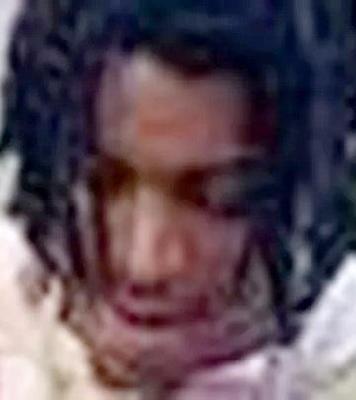 LeKe Jenkins death by force case profile photo
