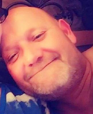 William Eakes death by force case profile photo
