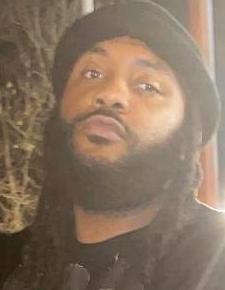 Walter Williams death by force case profile photo