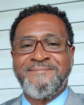 Jeffery Evans death by force case profile photo