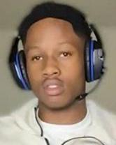 Damien Smith death by force case profile photo