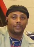 Gary McClain death by force case profile photo