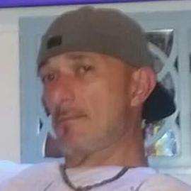 Kevin Lee Walker death by force case in Kenton, TN