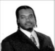 Corey Parker death by force case profile photo