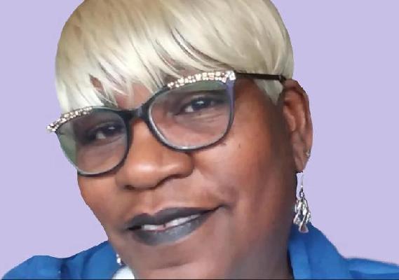 Juanita Washington death by force case profile photo