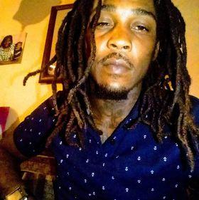 Jeramy Edwards death by force case profile photo