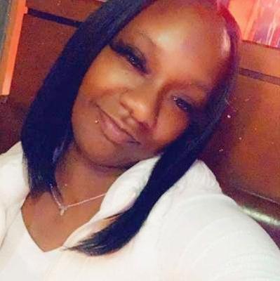 Kenya Baskin death by force case profile photo