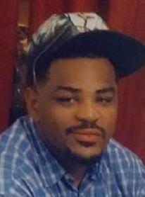Jeffery Pirtle death by force case profile photo