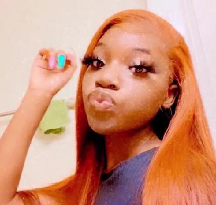 Phillexus Buchanan death by force case profile photo
