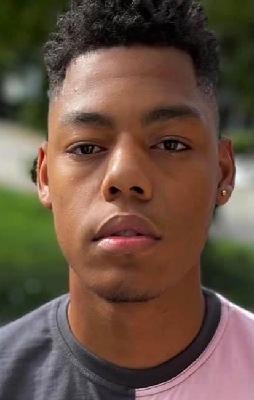 Zacquez Sherrell death by force case profile photo