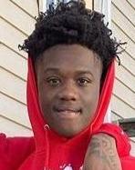 Marterious Boyd death by force case profile photo