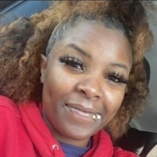 Jerriny Caples death by force case profile photo