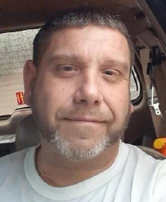 Richard Varnadoe death by force case profile photo