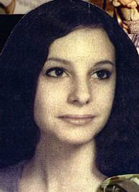 Toni Monette death by force case profile photo