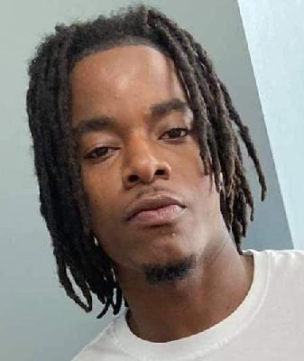 Rickey Tunstall death by force case profile photo