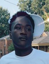 Jason Chaffin death by force case profile photo