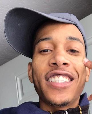Justin Lake death by force case profile photo