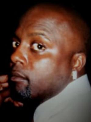 Lawrence Jimmy Williams death by force case profile photo