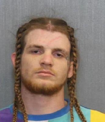 Miguel Ontiveros death by force case profile photo