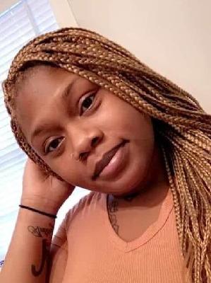 Akara Williams death by force case profile photo