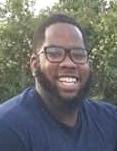 Martavious Calhoun death by force case profile photo