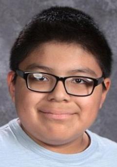 Israel Pascual death by force case profile photo
